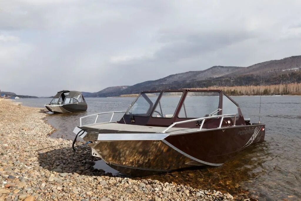 катер алюминиевый росомаха r6000s. катер росомаха 5100. катер росомаха 5100. лодки росомаха. катер росомаха 5100.