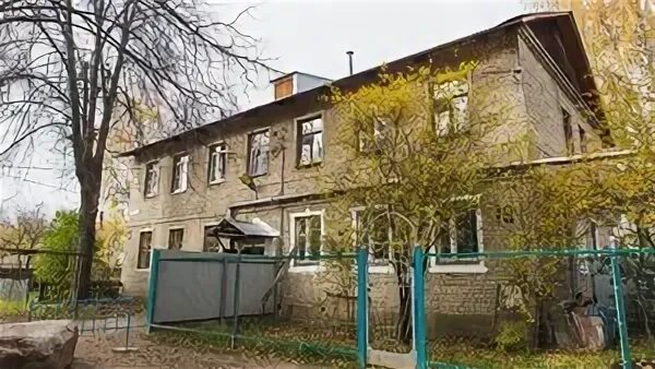 3 сосновый проезд кострома. Сосновый проезд кострома. 2. Кострома 3-й сосновый проезд. Кострома, 3-й сосновый проезд, 6а.