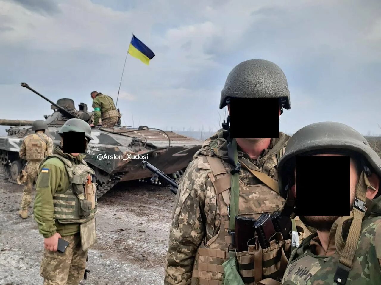 Франция ведет войска на украину. Русские военные на Украине. Армия Украины 2022.