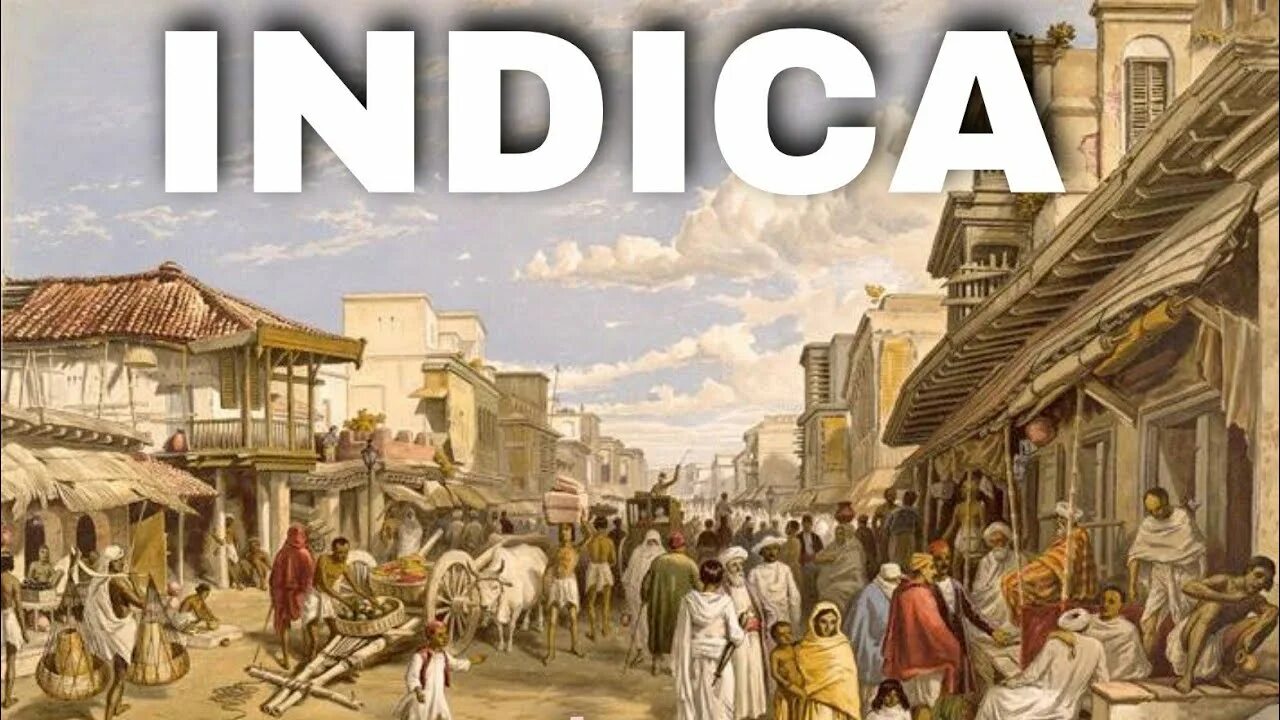 Индия 18 век. Индия 18 век живопись. Рынок Индии 19 век. Калькутта в 18 веке. Первый европеец в индии