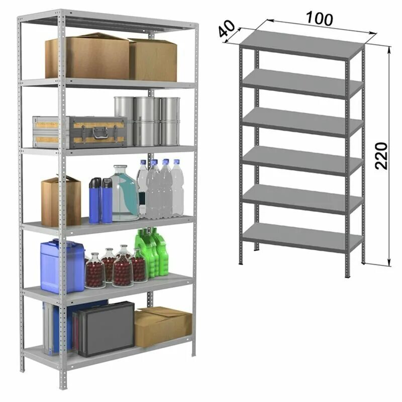 стойка для печатной продукции. полки с семенами. рекламные стойки напольные. стойки с укрепленными на них полками 7. стеллаж strong ms 2000х1000х600.