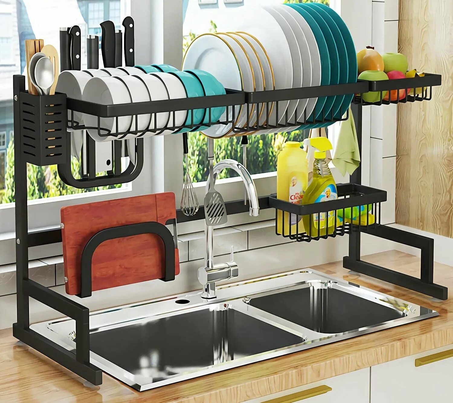 Сушилка для посуды Kitchen Rack. Сушилка для посуды Stainless Steel dish Rack. Сушилка для посуды над раковиной стейнлесс стил. Сушилка для посуды ALIEXPRESS 304 Stainless Steel Kitchen dish Drainer.