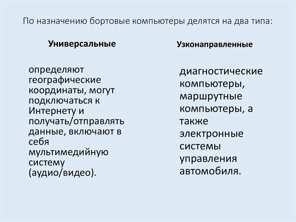 Пк делятся на. Инструкция настольного компьютера. Типы персональных компьютеров (пк). Арм системный блок монитор клавиатура мышь. Классификация персональных компьютеров.