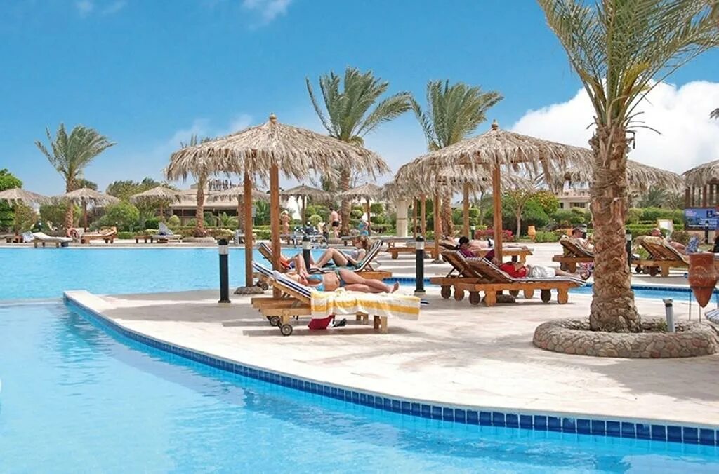 Hurghada long beach 4 египет хургада. Long Beach Resort Египет Хургада. Лонг Бич Хургада 4 Египет отель.