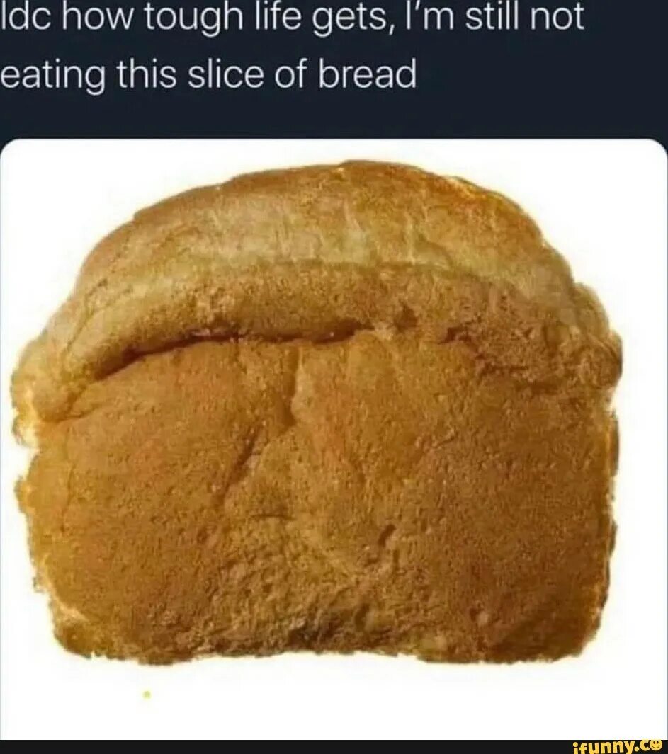 Ломтик хлеба. Кусок хлеба на белом фоне. Хлеб 3д гиф. 3 хлеба. Piece of bread.