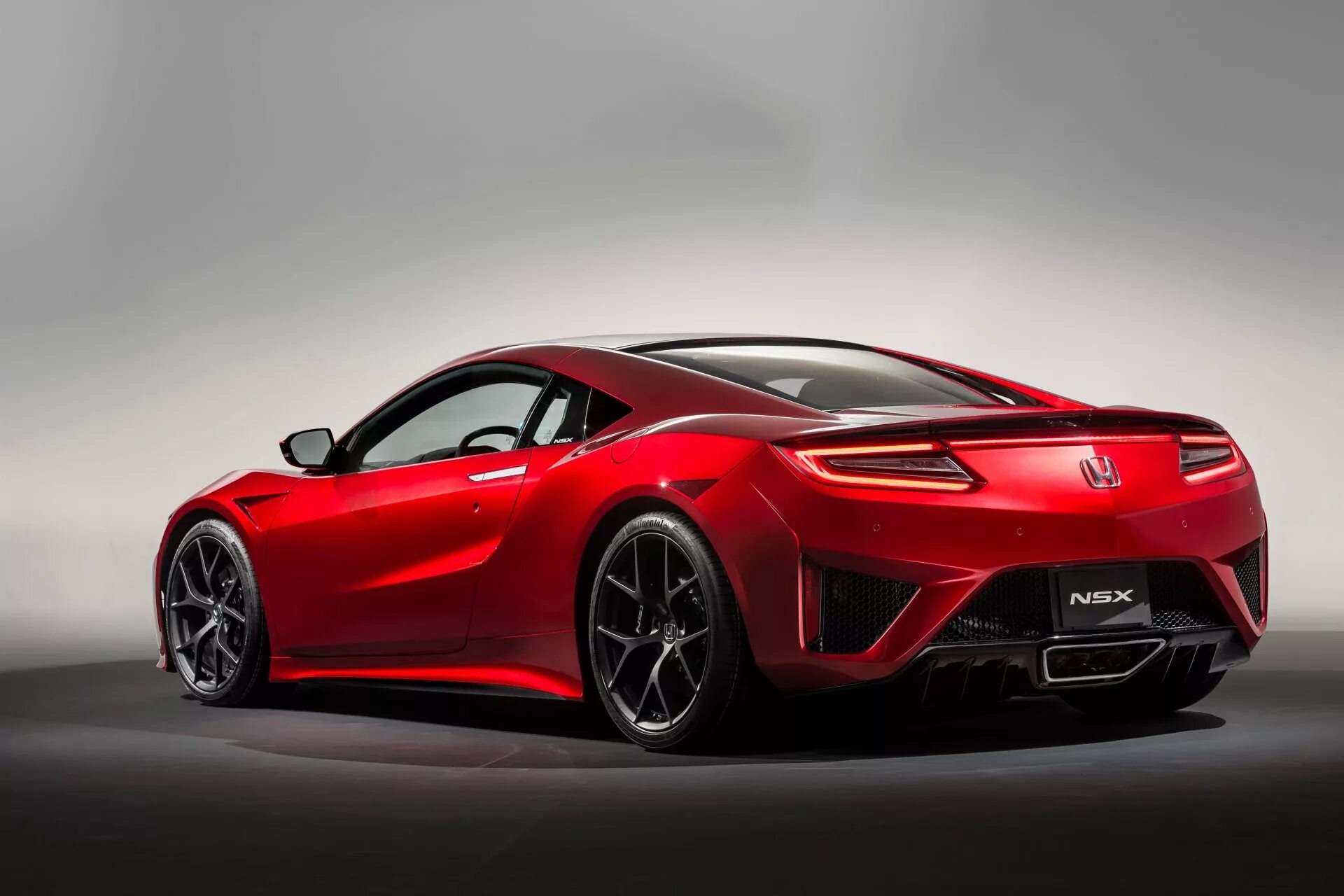 Honda. Honda NSX 2015. Acura NSX 2015. Honda Acura NSX 2015. Хонда NSX 2020.