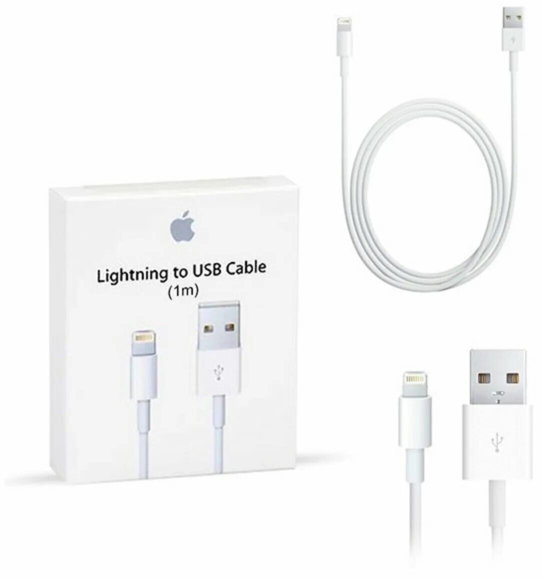 Usb lightning оригинал. Кабель Apple mque2zm/a. Apple кабель USB-C to Lightning 1 м. Lightning to USB Cable 1 m Apple. Кабель Apple USB Lightning 1m mque2zm/a.