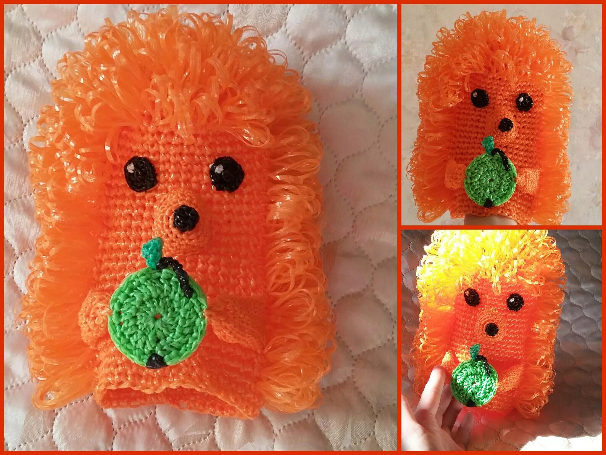 Вязаные мочалки. Необычные мочалки крючком. Мочалка с игрушкой. Зверюшки мочалки. Мочалка с игрушкой.