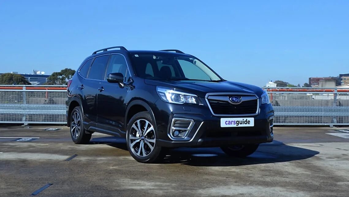 Субару Форестер 2019 2.5. Субару Форестер 2019 черный. Subaru Forester 2020. Subaru Forester 2021. Купить форестер у официального дилера