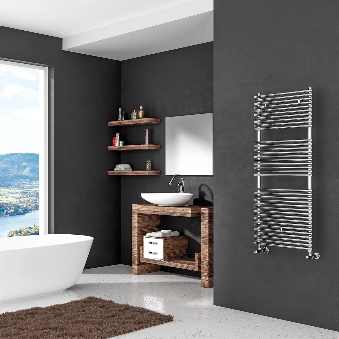 сушилка v vannoy. маленький полотенцесушитель водяной. полотенцесушители по индивидуальным размерам. полотенцесушитель черный grohe. полотенцесушители по индивидуальным размерам.