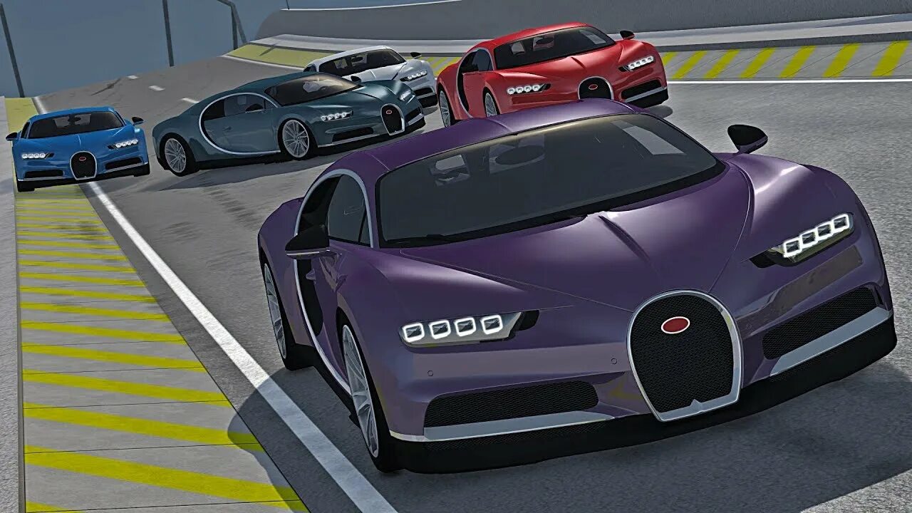 Bugatti Chiron BEAMNG Drive. BEAMNG Drive Bugatti Veyron. BEAMNG Drive Bugatti. Bugatti Chiron crash. Мод на bugatti