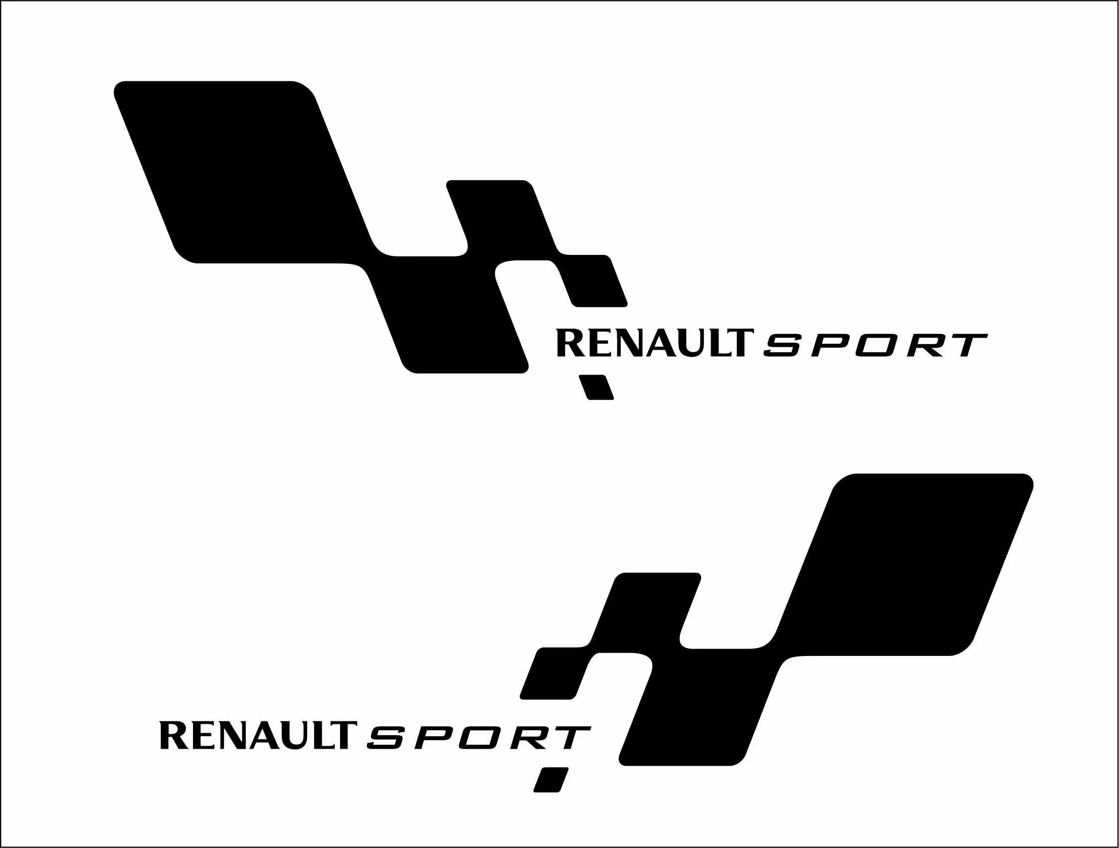 Наклейка renault. Renault Sport наклейки. Наклейка Рено спорт. Renault Sport наклейся. Renault Sport логотип.