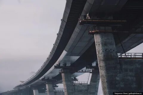 Мост 4 6