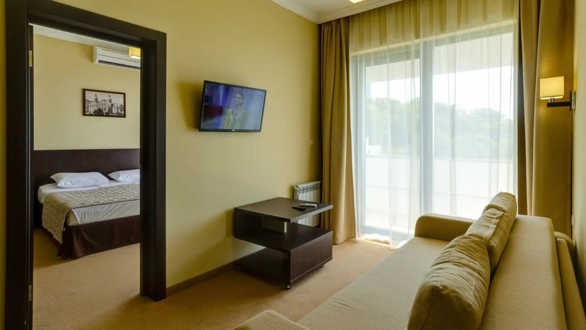 Санаторий артист сочи. Сочи. Актер 3 санаторий сочи. Санаторий актер сочи одноместные номера. Санаторий актер сочи.