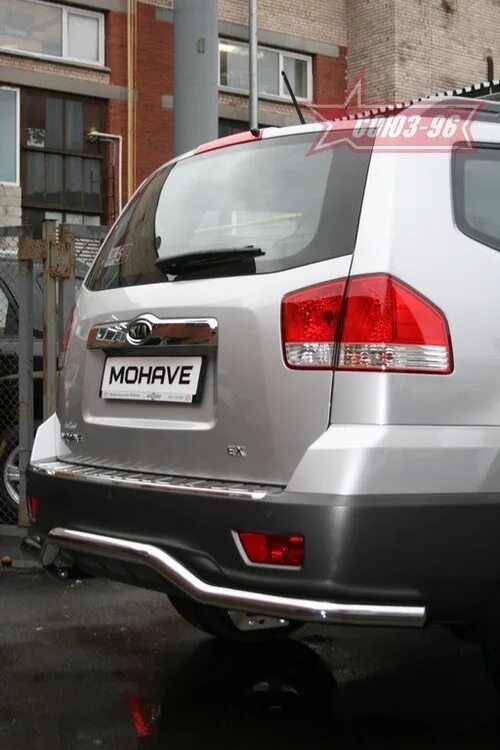 Задний бампер мохаве. Задний бампер мохаве. 10. Задний бампер мохаве. Задний бампер мохаве.
