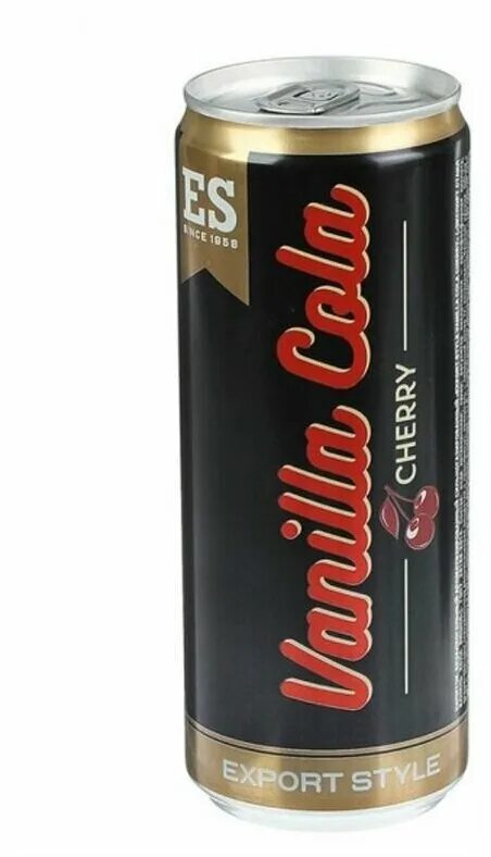Classic cola export style (классик кола экспорт стайл). Кола экспорт. Напиток export style classic cola. Vanilla cola export style. Cola ванила export стайл.