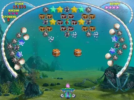 Мини игр бесплатные играть сейчас