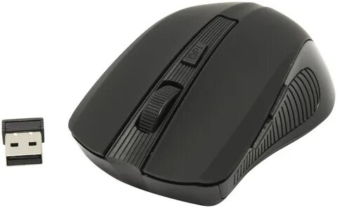Sv 0110230bk