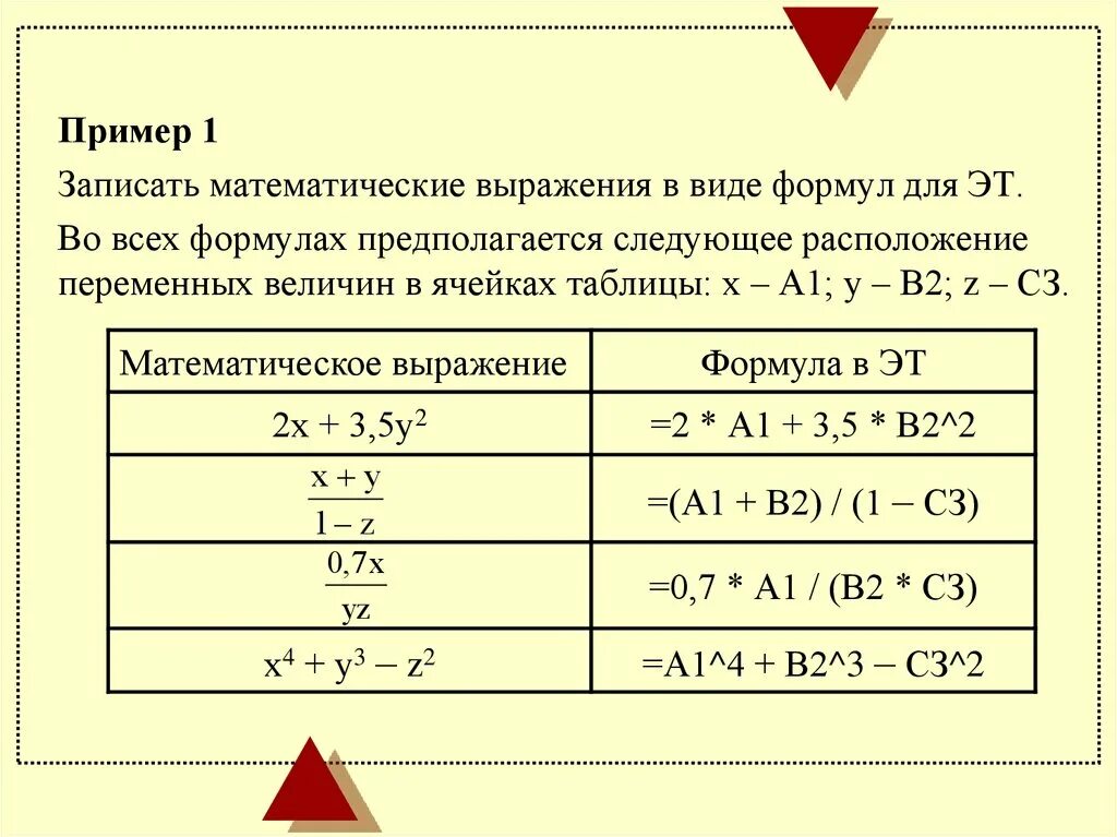 Выберите правильную запись формулы. Записать математическое выражение. Математические выражения выражения. Как записать математическое выражение. Записать математическое выражение в виде формулы.