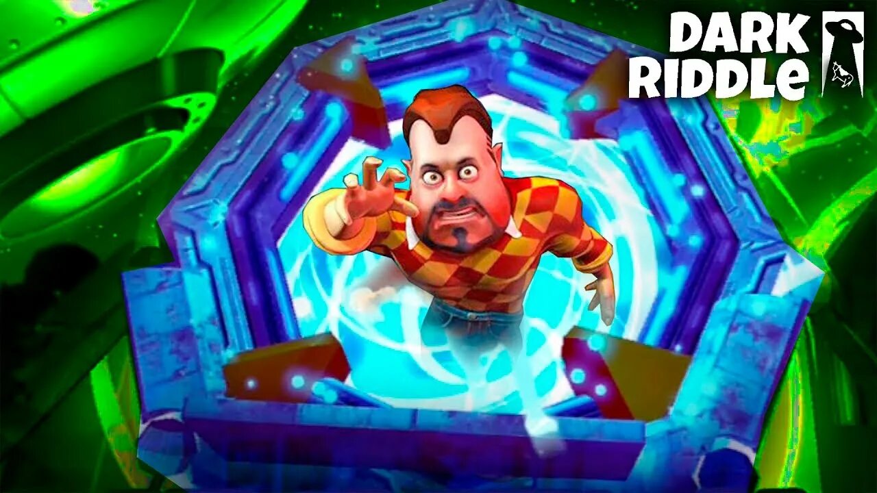 Как проходят игру dark riddle. Дарк риддл подвал. дарк риддл сосед. игра dark riddle сосед. привет сосед дарк риддл.