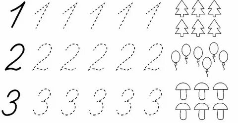 Наталья Мальцеваның жалаңаш суреттері