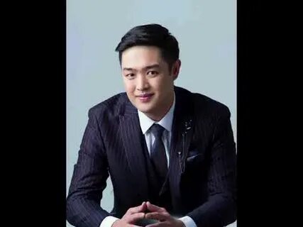 Анастасия Бакеева және оның аяқтары порно