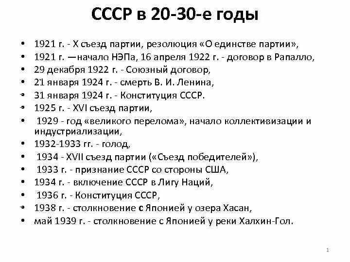 О единстве партии 1921. Резолюция о единстве партии 1921. принятие резолюции о единстве партии. резолюция x съезда о единстве партии.