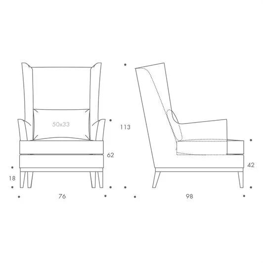 Каминное кресло своими руками чертежи и схемы Chair measurements Drawing furniture, Furniture styles guide, Wood carving furni