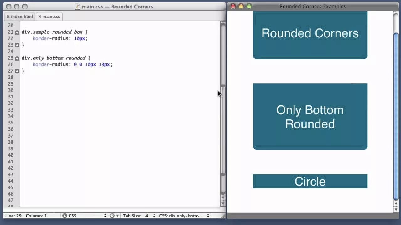 Rounded html. Border CSS. Border Radius CSS. Пунктирная рамка html. Пунктирная рамка CSS.