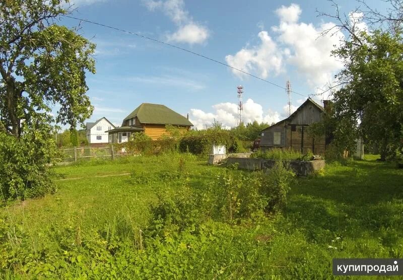 Наро-фоминск афанасовка. Погода в афанасовке наро фоминский. Погода в афанасовке наро фоминский. Афанасовка (московская область). Афанасовка московская область фото.