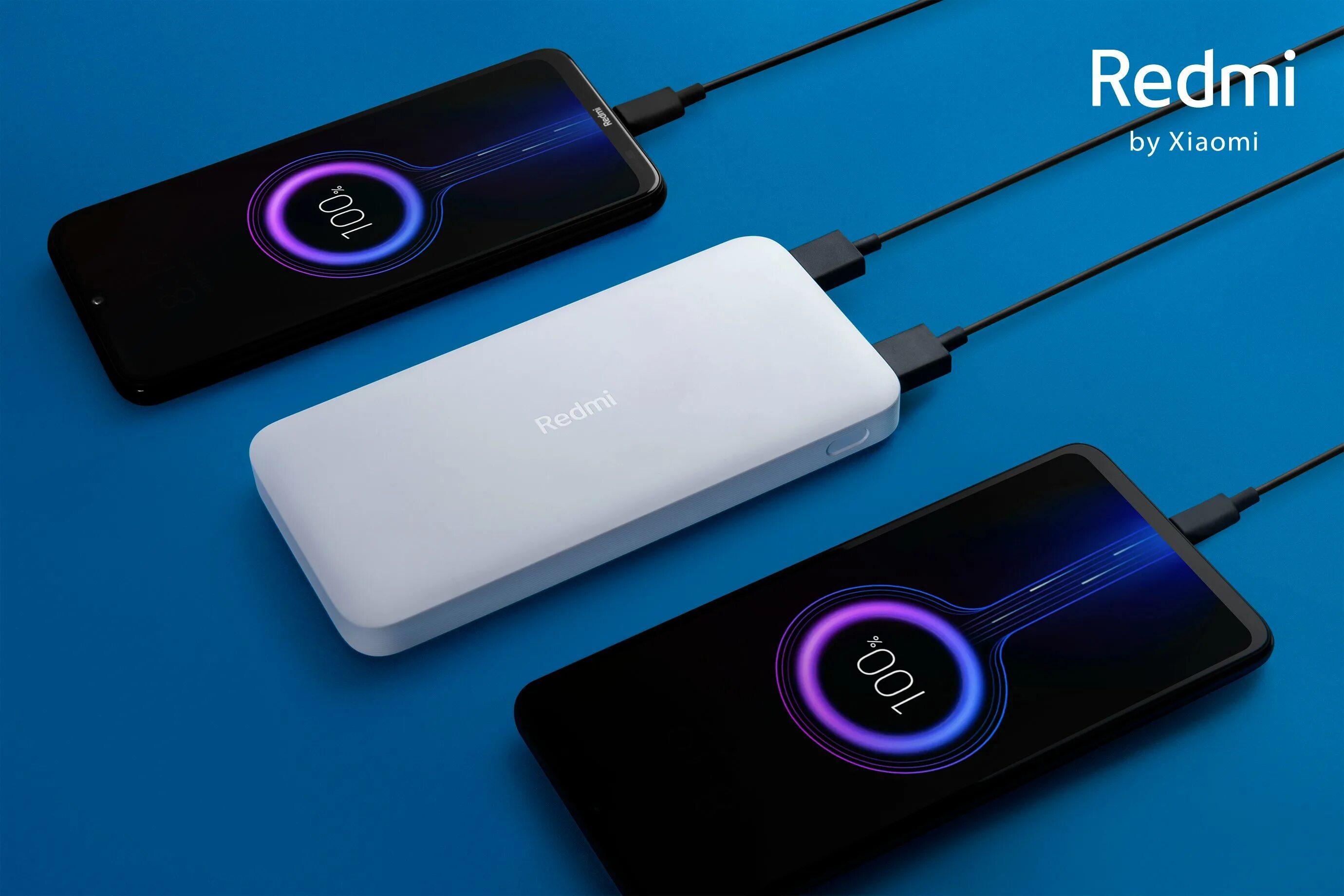 Фаст банки. Power Bank Redmi. Повербанк Сяоми 20000 МАЧ. Power Bank Redmi 10000 с беспроводной зарядкой. Повер банк АЛИЭКСПРЕСС.