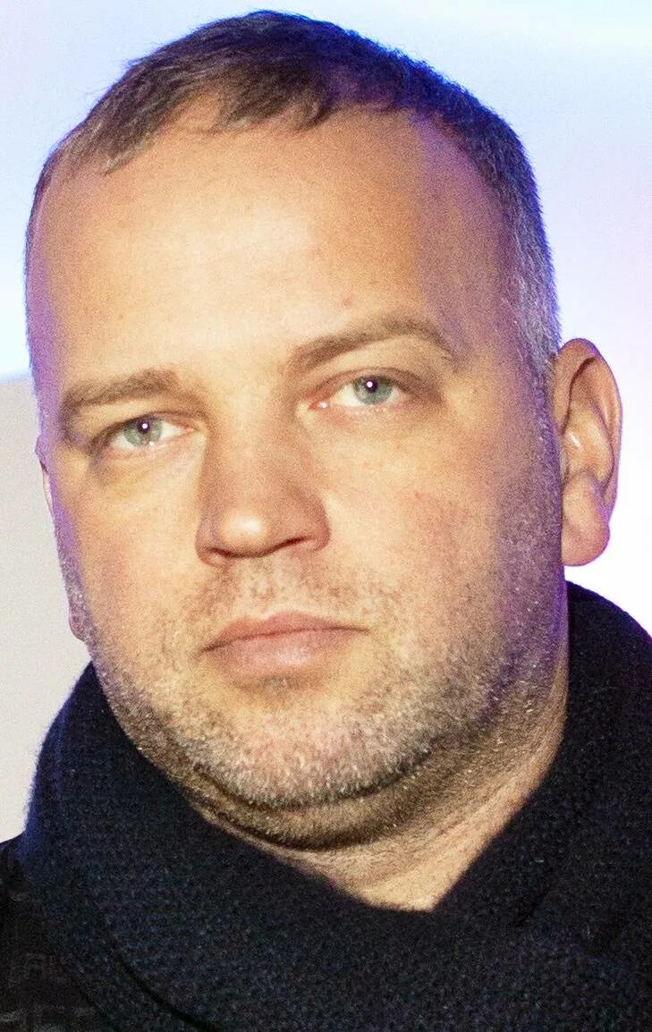 продюсер спб. продюсер спб. дж антонио фото. петербургские кинопродюсеры. роднянский продюсер уехал из россии куда.