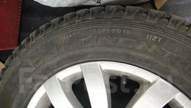 Alenza 001 255/60 r17 106v. 0 60 255. Marshal matrac stx kl12. 255/60 r18. Шины 255 60 16 мт.