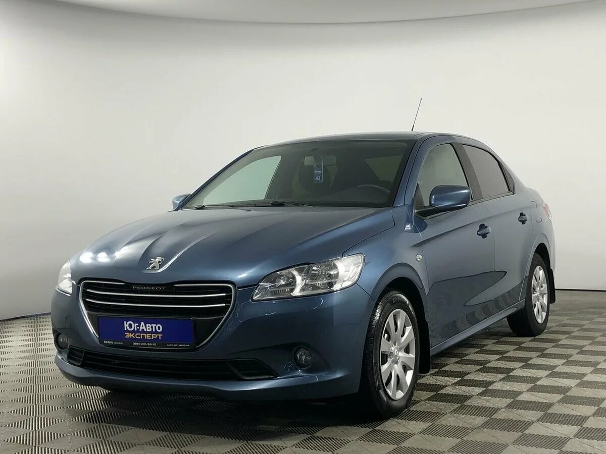 Peugeot 301 2013. Пежо 301 синий. Пежо 301 голубой. Ь Пежо 301, 2013. Пежо 301 2013