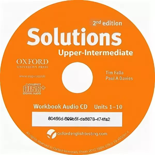 Английский solutions Upper Intermediate. Solutions Upper Intermediate Workbook. Solutions. Intermediate. Solution Intermediate 3 Edition. Solution 3rd edition intermediate unit