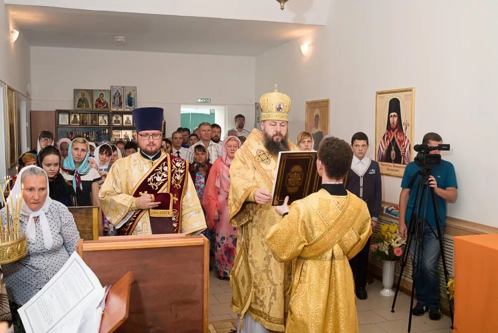 Погода в вазерках пензенской. Троицкий храм Вазерки. Троицкий храм в Вазерках Пензенской области. Вазерки Бессоновский район Церковь. Церковь села Вазерки.