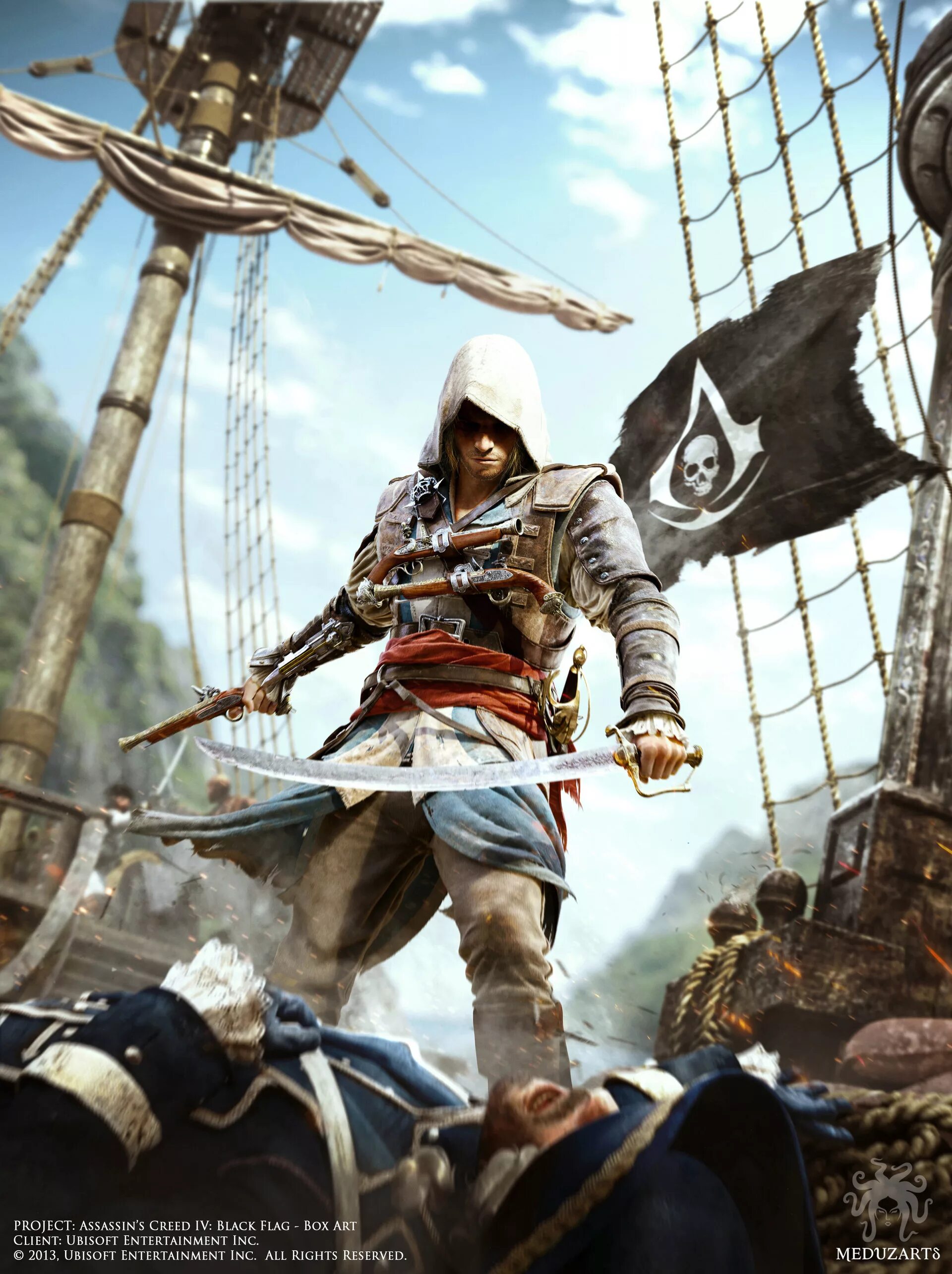 Assassin's Creed 4 Black Flag Постер. Ассасин Крид 4 черный флаг. Асасин креда 4чёрный флак. Assasın creed 4