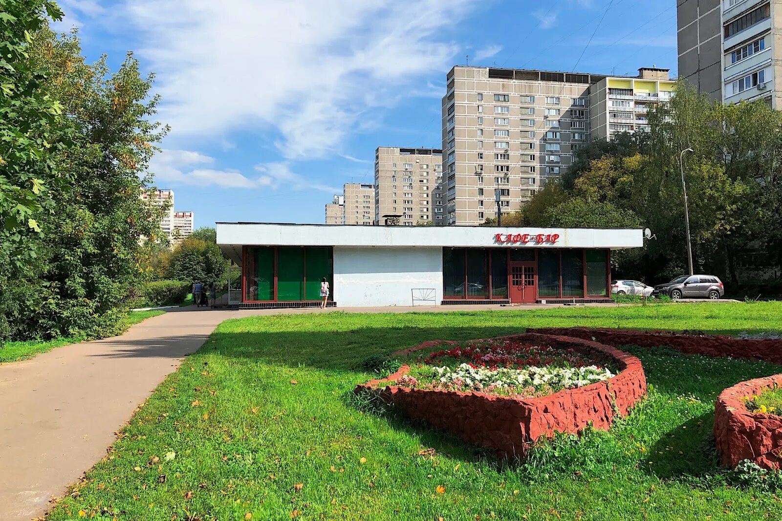 Перово и Соколиная гора. Ивановское (район Москвы). Район Ивановское Измайлово Озеленение. Район Иваново Москва. Состав района ивановское