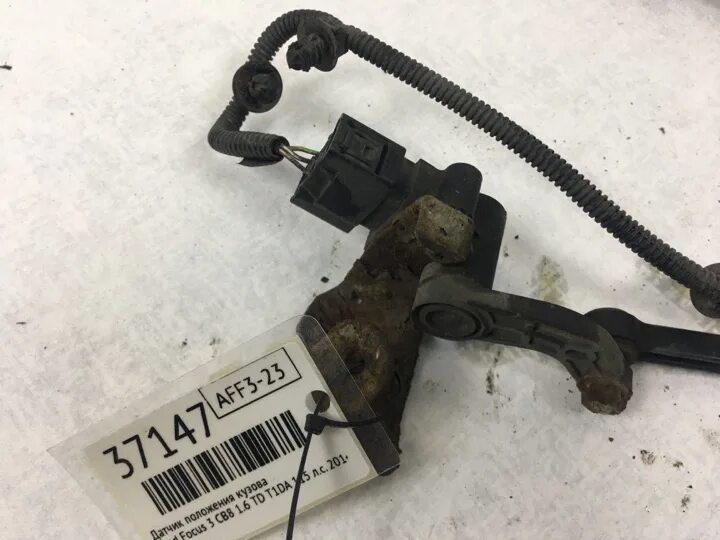 датчик кузова форд мондео 4 рестайлинг. датчик положения кузова форд мондео 3. датчик дорожного просвета форд эксплорер. датчик положения кузова ford mondeo 4. датчик уровня кузова ford focus 2.