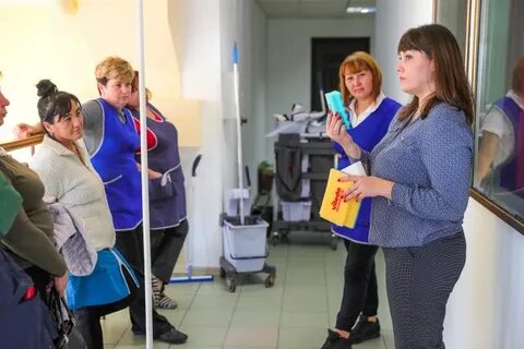 Первоуральск отзывы