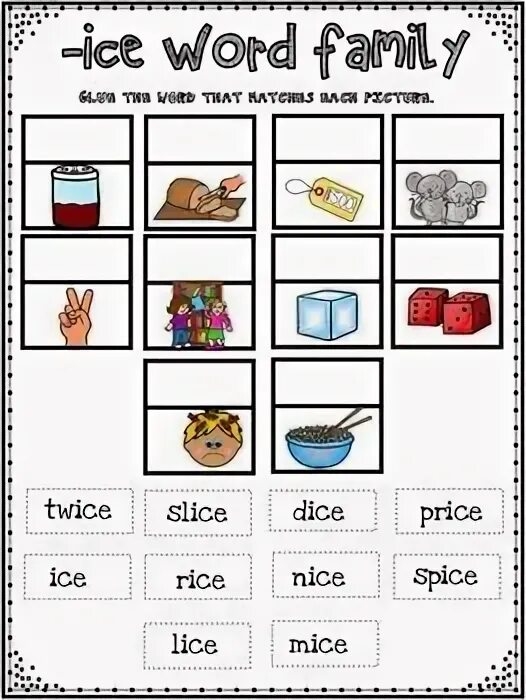 Ice word. Ice i words. слово ice. snow and ice 4 grade worksheets.