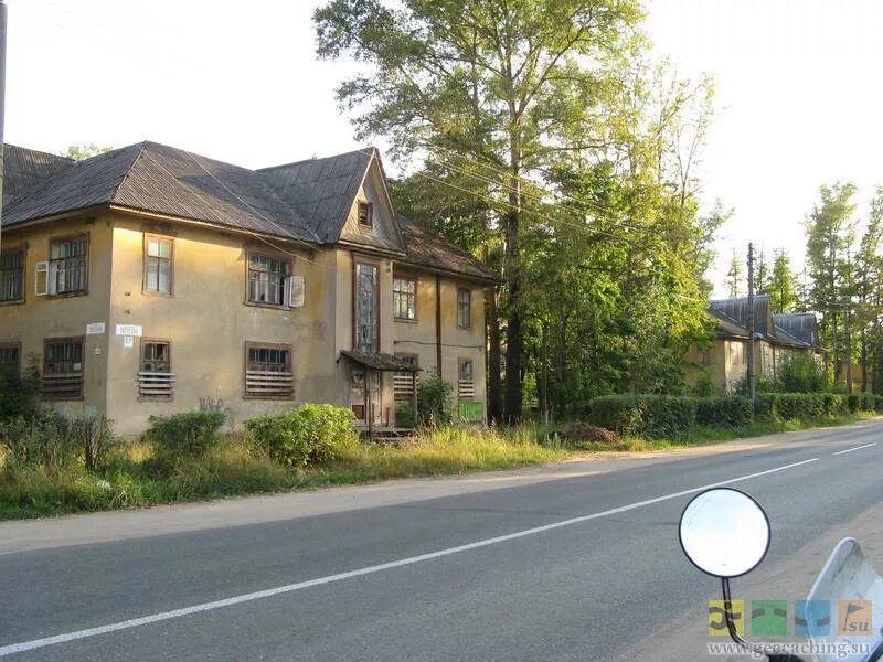 дубна независимый. дубна независимый. иваньково дубна. дубна (московская область). форум дубны независимый.