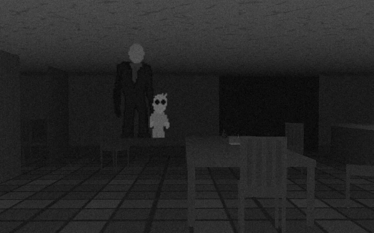 Слендер 2012. Слендермен игра 2012. Slender man игра. Slender 2009.