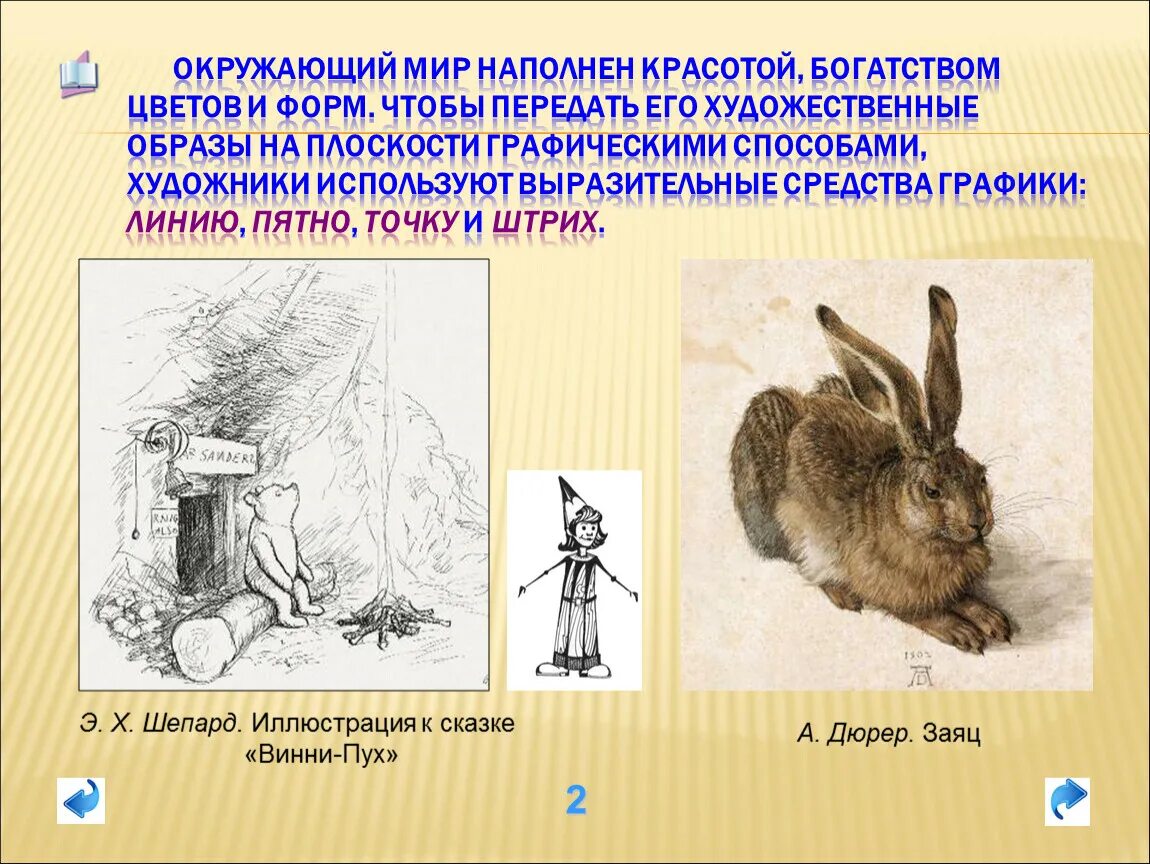 Изобразит выразит средства. Выразительные средства графики штрих. Выразительные средства графики пятно. Выразительные средства графики точка линия пятно штрих. Графические средства выразительности.