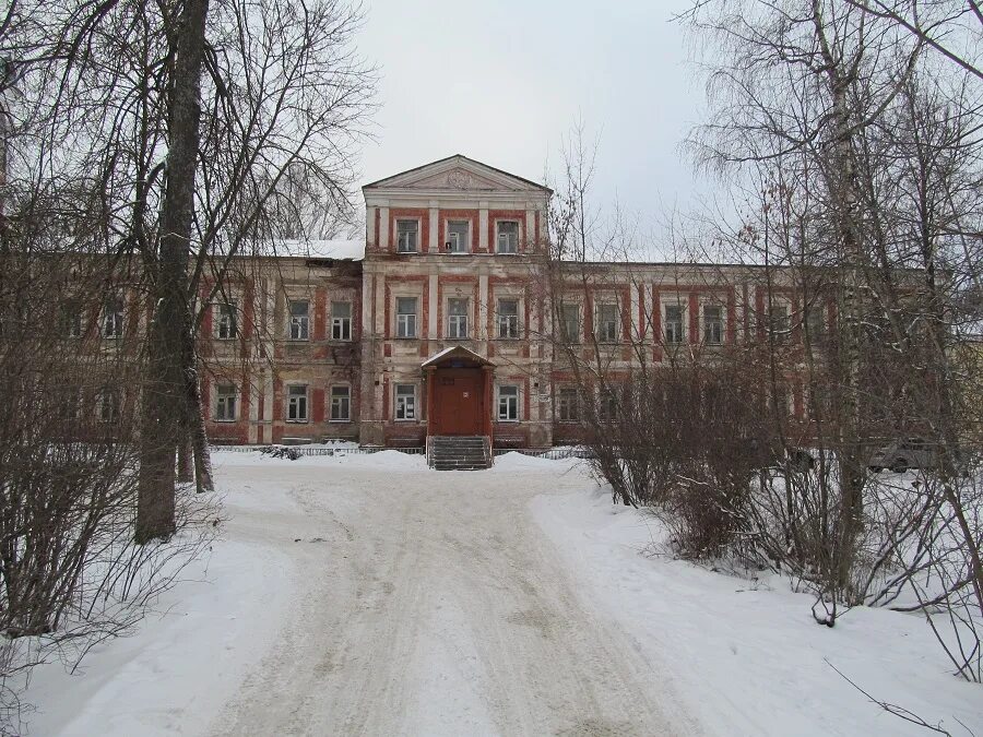 Фабрика парижская коммуна вышний волочек. Парижская коммуна вышний волочек. Баня вышний волочек парижская коммуна. Ул парижской коммуны 37 вышний волочек сдэк. Вышний волочек парижской коммуны 37.