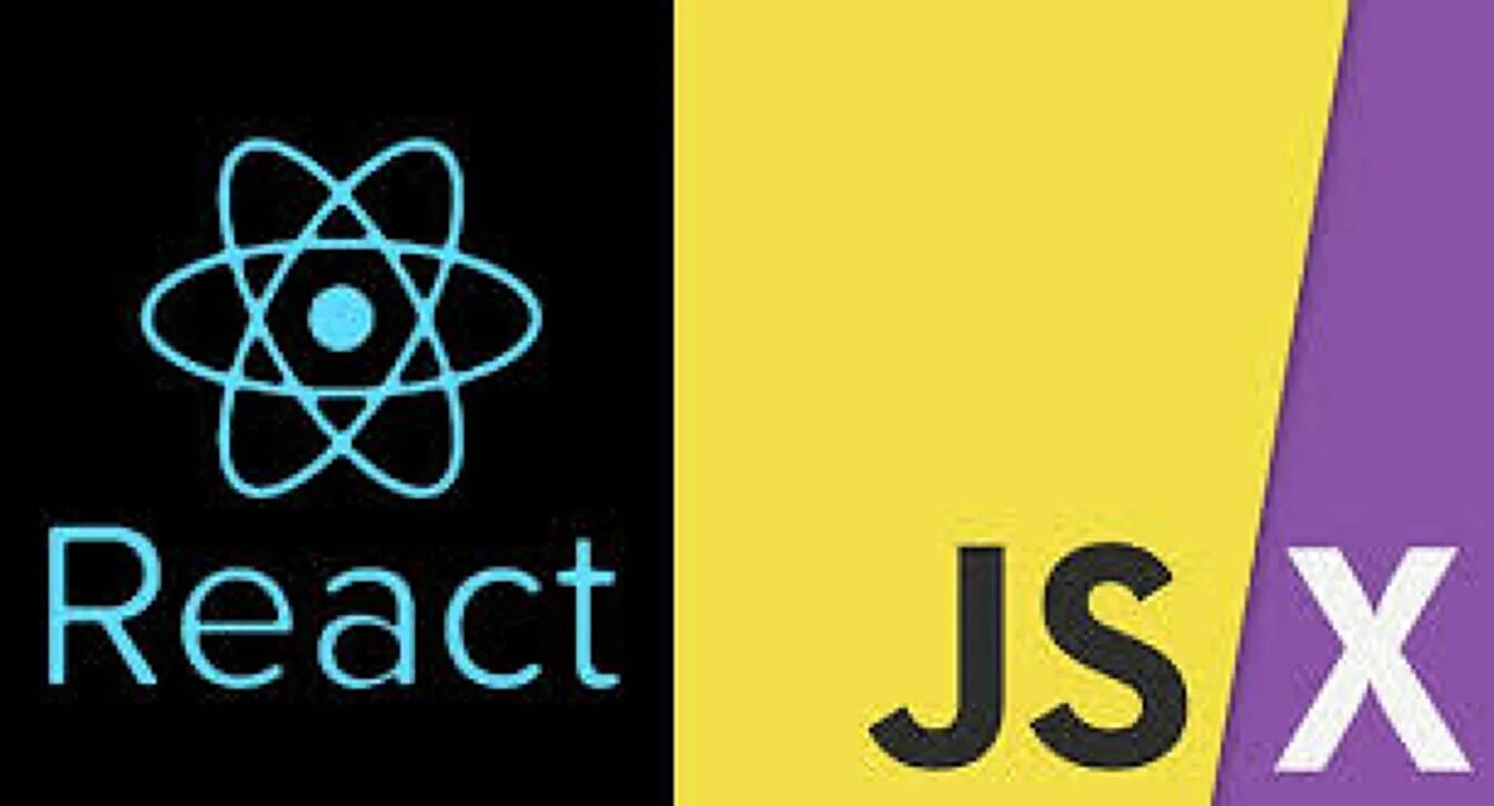 Jsx element. JSX React. JSX logo. JSX React logo. React js logo svg.