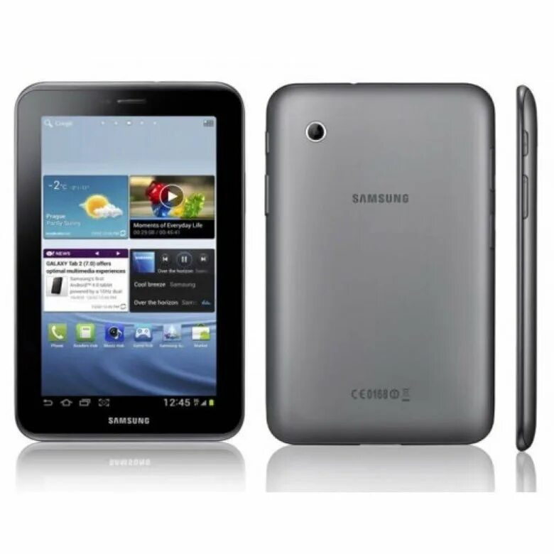 Куплю samsung tab 2. Планшет Samsung Galaxy p3110. Samsung Galaxy Tab 2 7.0. Планшет Samsung gt-p3100. Samsung Galaxy Tab 7.0.