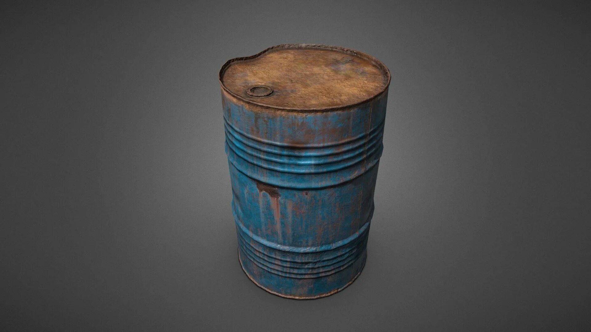 Rust бочки. Бочка металлическая. бочка железная ржавая. бочка металлическая старая. старые металлические бочки.