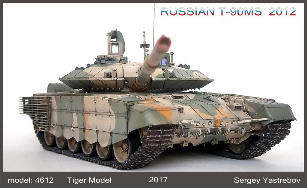 T-90ms Tiger model 1/35. Т-90 Тайгер моделс. Т 90 М Тайгер модел. Т-90мс, Tiger model.