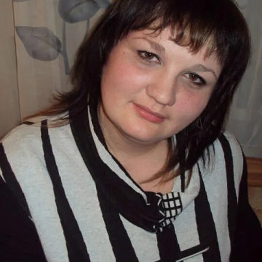 Благовещенская людмила. Ищу женщину благовещенск. Ищу женщину благовещенск. Женщины благовещенск знакомятся. Ищу женщину благовещенск.